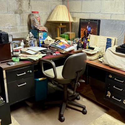 Sale Photo Thumbnail #126