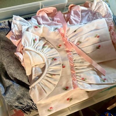 Sale Photo Thumbnail #104