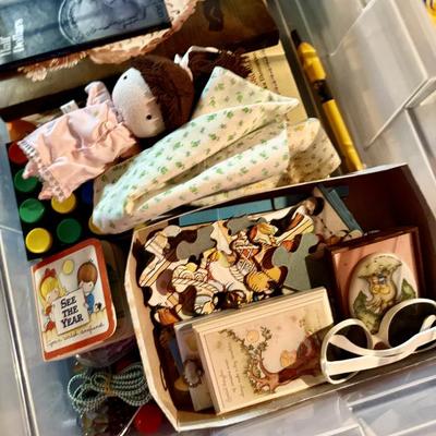 Sale Photo Thumbnail #102