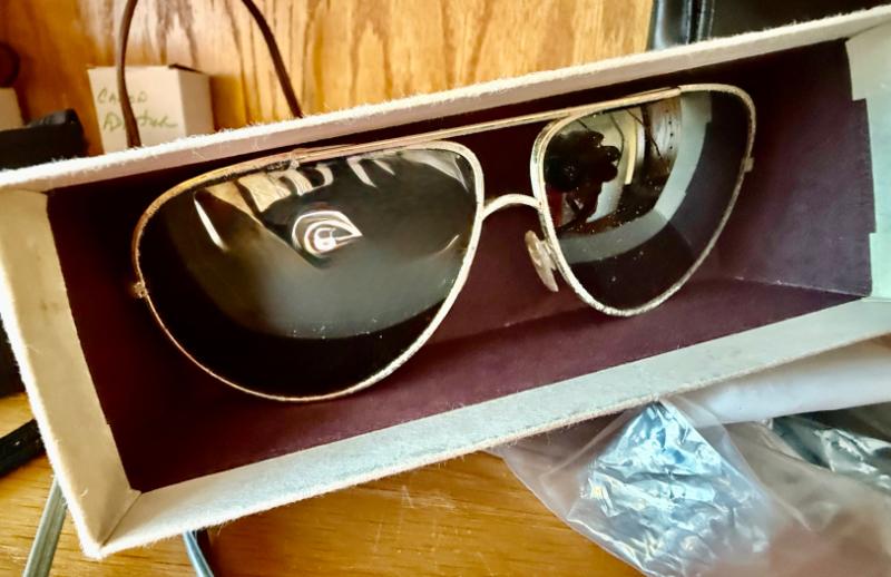 Sale Photo Thumbnail #30