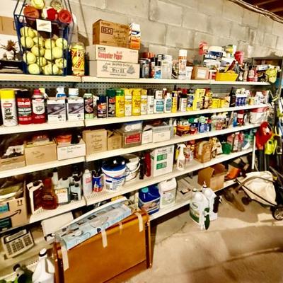 Sale Photo Thumbnail #172