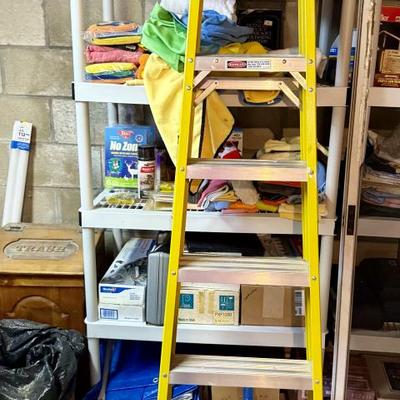 Sale Photo Thumbnail #153