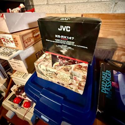 Sale Photo Thumbnail #87