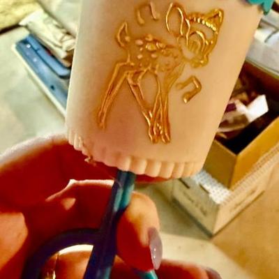 Sale Photo Thumbnail #107