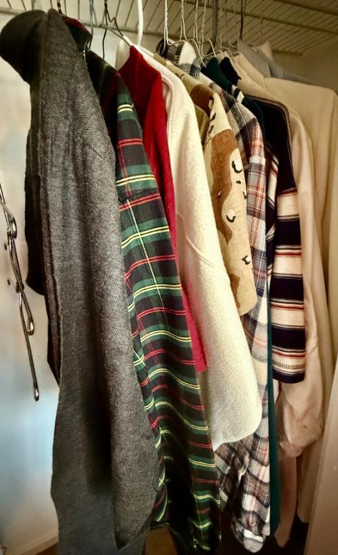 Sale Photo Thumbnail #20