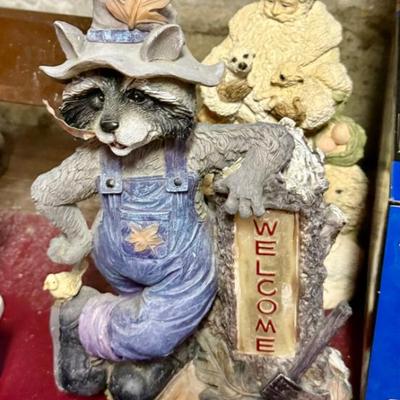 Sale Photo Thumbnail #122