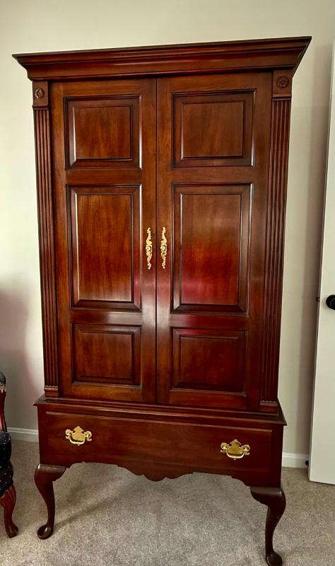 Sale Photo Thumbnail #6