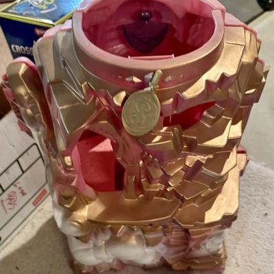 Sale Photo Thumbnail #76