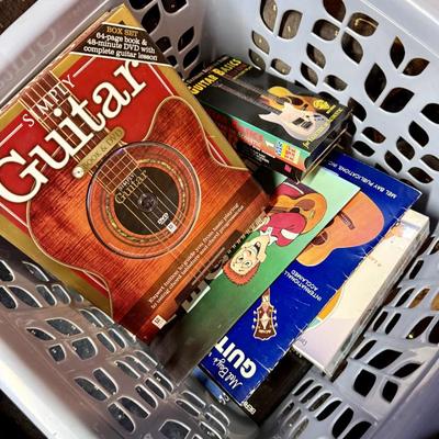 Sale Photo Thumbnail #124