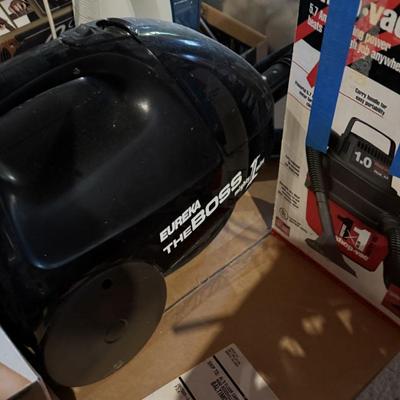 Sale Photo Thumbnail #78