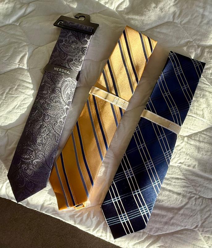 Sale Photo Thumbnail #11