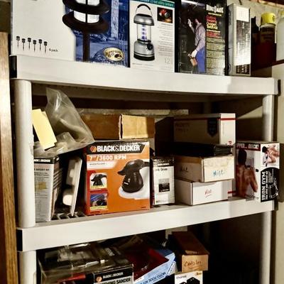 Sale Photo Thumbnail #145