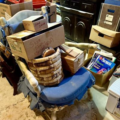 Sale Photo Thumbnail #130