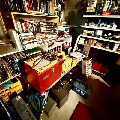 Sale Photo Thumbnail #163