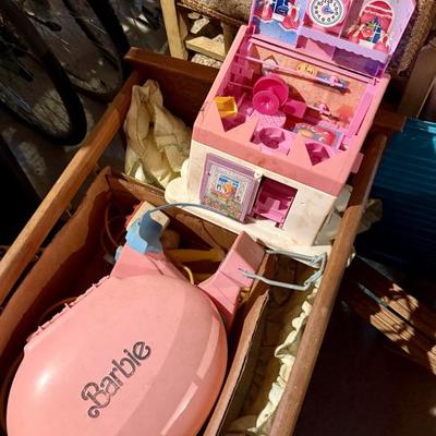 Sale Photo Thumbnail #81