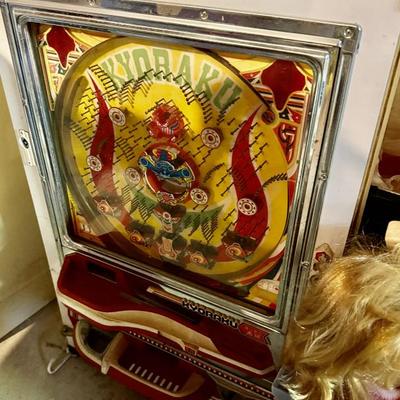 Sale Photo Thumbnail #108