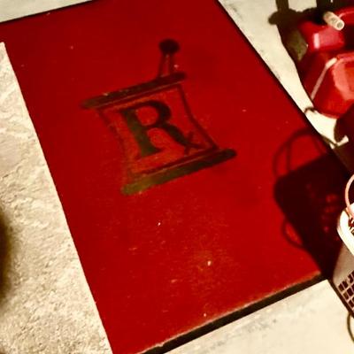 Sale Photo Thumbnail #170