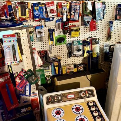 Sale Photo Thumbnail #95