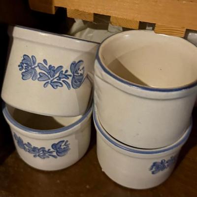 Sale Photo Thumbnail #133