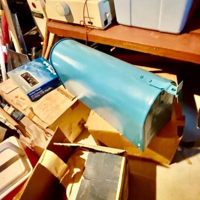 Sale Photo Thumbnail #86