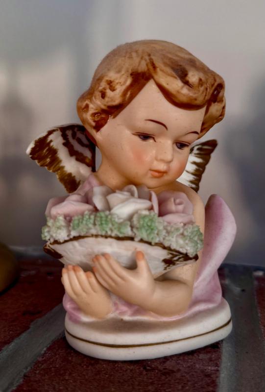 Sale Photo Thumbnail #3