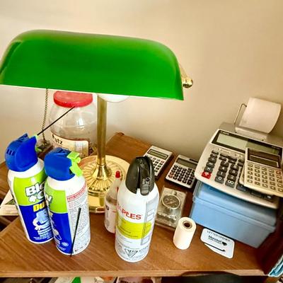 Sale Photo Thumbnail #54