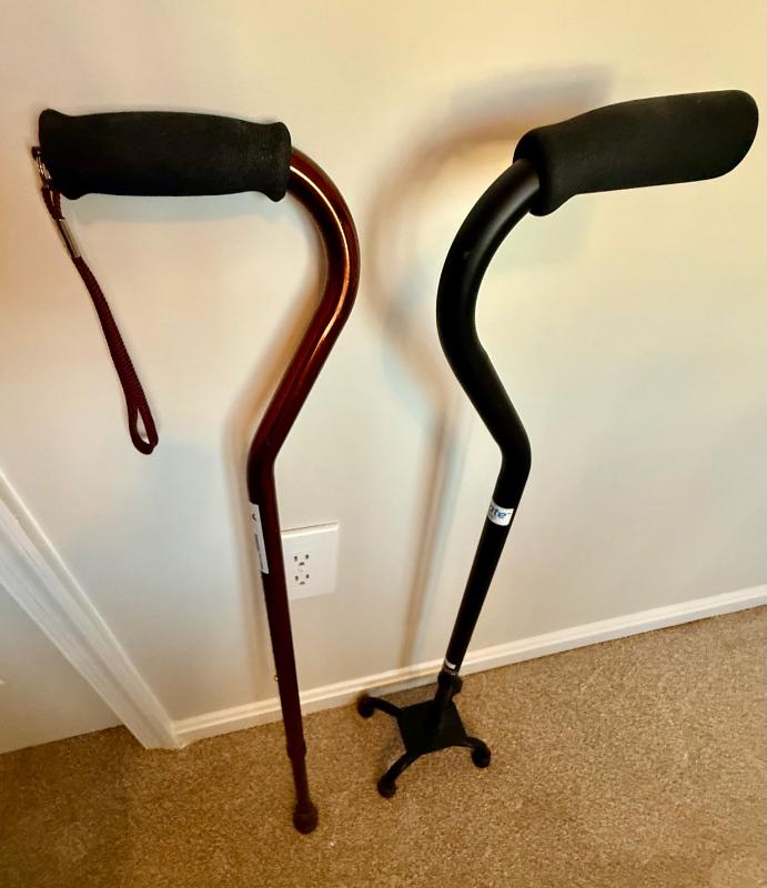 Sale Photo Thumbnail #22