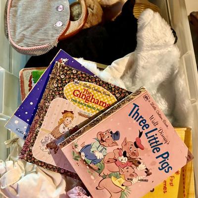 Sale Photo Thumbnail #103