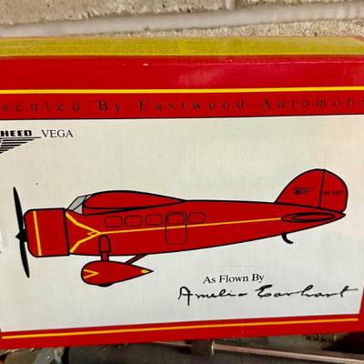 Sale Photo Thumbnail #113