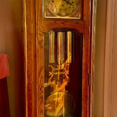 Sale Photo Thumbnail #61