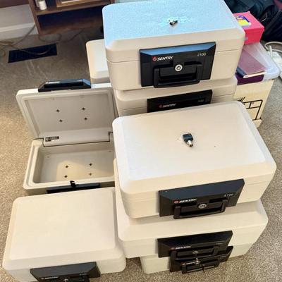 Sale Photo Thumbnail #39