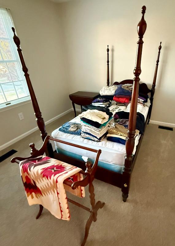 Sale Photo Thumbnail #14