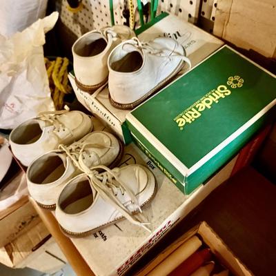 Sale Photo Thumbnail #111