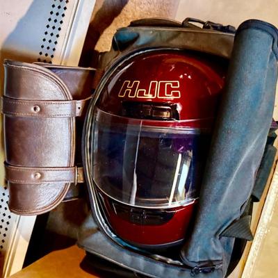 Sale Photo Thumbnail #151