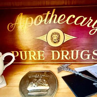 Sale Photo Thumbnail #32