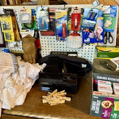 Sale Photo Thumbnail #152