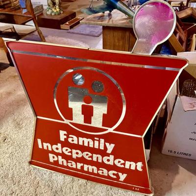 Sale Photo Thumbnail #115