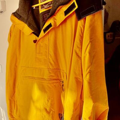 Sale Photo Thumbnail #57