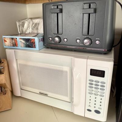 Sale Photo Thumbnail #70