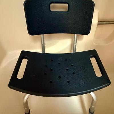 Sale Photo Thumbnail #55