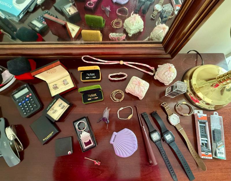 Sale Photo Thumbnail #9