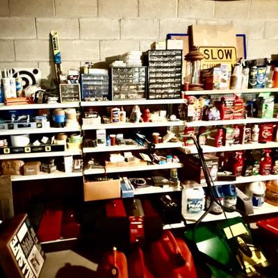 Sale Photo Thumbnail #166