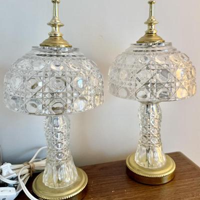 Sale Photo Thumbnail #45