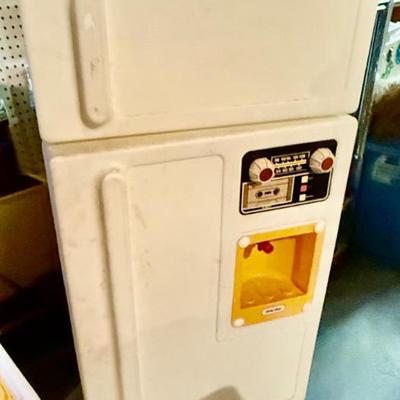 Sale Photo Thumbnail #93