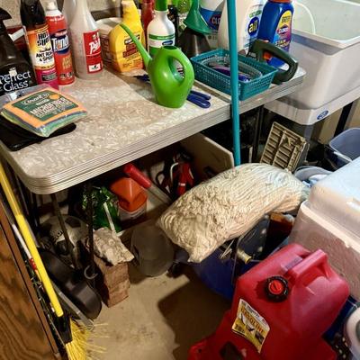 Sale Photo Thumbnail #148