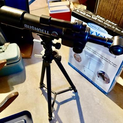 Sale Photo Thumbnail #97