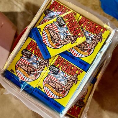 Sale Photo Thumbnail #141