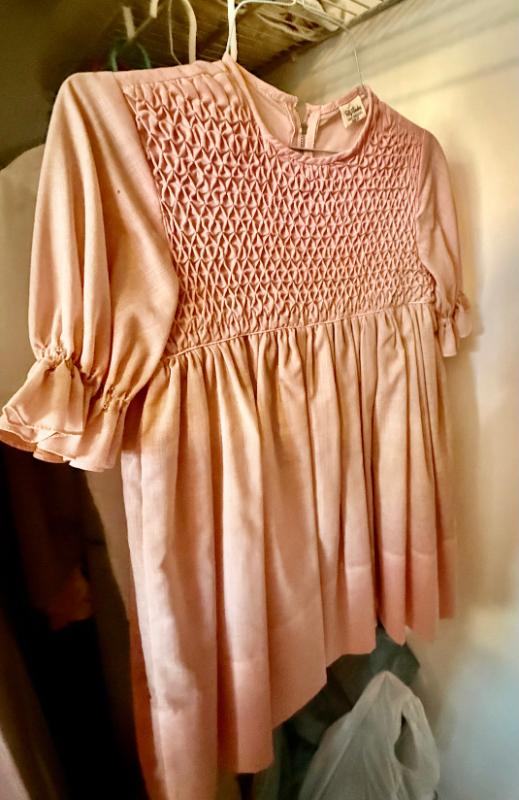 Sale Photo Thumbnail #21