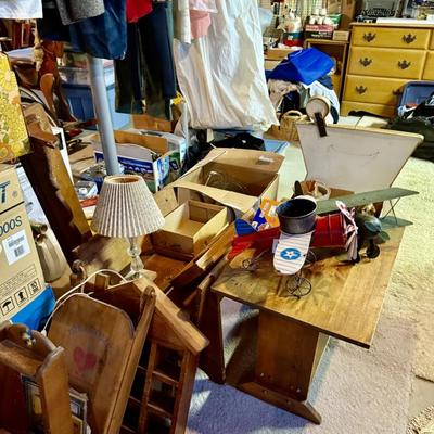 Sale Photo Thumbnail #137