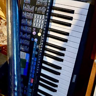 Sale Photo Thumbnail #98